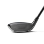 Mizuno JPX One Fairway Wood kij do golfa