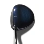Mizuno JPX One Fairway Wood kij do golfa