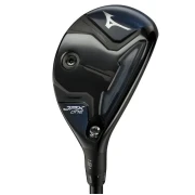 Mizuno JPX One Hybrid kij golfowy