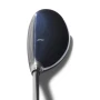 Mizuno JPX One Hybrid kij golfowy
