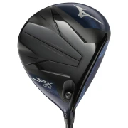 Mizuno JPX One Select Driver kij golfowy