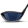 Mizuno JPX One Select Driver kij golfowy