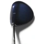 Mizuno JPX One Select Driver kij golfowy