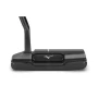 Mizuno M-Craft Kyoto grey Putter kij golfowy