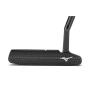 Mizuno M-Craft Kyoto grey Putter kij golfowy