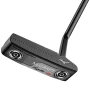 Mizuno M-Craft Kyoto grey Putter kij golfowy