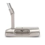 Mizuno M-Craft Osaka nickiel Putter kij golfowy