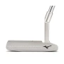 Mizuno M-Craft Osaka nickiel Putter kij golfowy