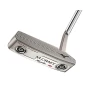 Mizuno M-Craft Osaka nickiel Putter kij golfowy