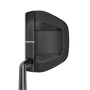 Mizuno M-Craft Nagoya grey Putter kij golfowy