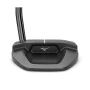 Mizuno M-Craft Nagoya grey Putter kij golfowy