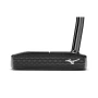 Mizuno M-Craft Nagoya grey Putter kij golfowy
