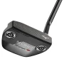 Mizuno M-Craft Nagoya grey Putter kij golfowy