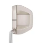 Mizuno M-Craft Nagoya nickiel Putter kij golfowy