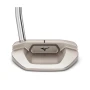 Mizuno M-Craft Nagoya nickiel Putter kij golfowy