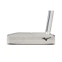 Mizuno M-Craft Nagoya nickiel Putter kij golfowy