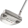 Mizuno M-Craft Nagoya nickiel Putter kij golfowy