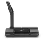 Mizuno M-Craft Osaka grey Putter kij golfowy