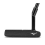 Mizuno M-Craft Osaka grey Putter kij golfowy