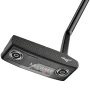 Mizuno M-Craft Osaka grey Putter kij golfowy