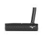 Mizuno M-Craft Tokyo grey Putter kij golfowy