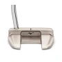Mizuno M-Craft Tokyo nickiel Putter kij golfowy