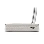 Mizuno M-Craft Tokyo nickiel Putter kij golfowy