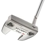 Mizuno M-Craft Tokyo nickiel Putter kij golfowy