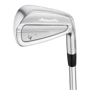 Mizuno Pro M-13 zestaw ironów golfowych (stalowy shaft)