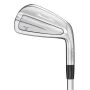 Mizuno Pro M-13 zestaw ironów golfowych (stalowy shaft)