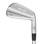 Mizuno Pro S-1 zestaw ironów golfowych (stalowy shaft)