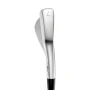 Mizuno Pro S-1 zestaw ironów golfowych (stalowy shaft)