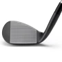 Mizuno Pro T3 Black Wedge kij golfowy