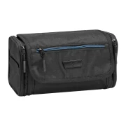 Kosmetyczka podróżna dla golfistów Mizuno Travel Pouch