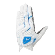 Mizuno Double Grip Glove rękawiczki golfowe
