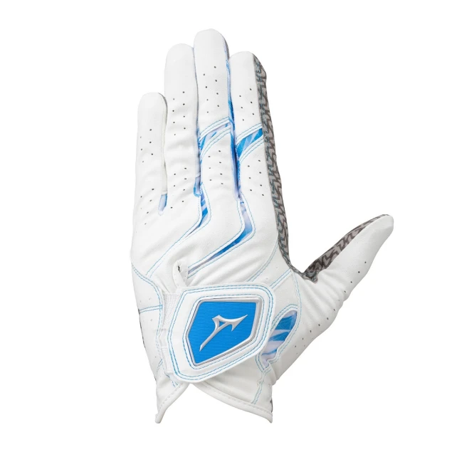 Mizuno Double Grip Glove rękawiczki golfowe