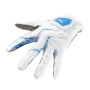 Mizuno Double Grip Glove rękawiczki golfowe