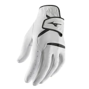 Mizuno JPX Glove rękawiczki golfowe