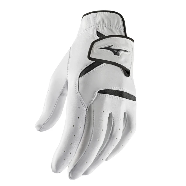 Mizuno JPX Glove rękawiczki golfowe