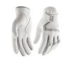 Mizuno MX Glove white/grey męska rękawiczak golfowa
