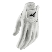 Mizuno Pro Glove rękawiczki golfowe