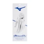 Mizuno Pro Glove rękawiczki golfowe