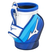 Mizuno Pen Caddy miniaturowa torba golfowa na biurko