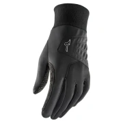 Mizuno Thermagrip ocieplane rękawiczki golfowe męskie lub damskie (para)