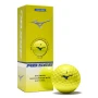 Piłki golfowe Mizuno RB566 12-pack (2 kolory) 