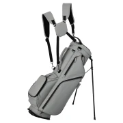 Mizuno Pro Standbag torba goflowa