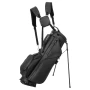 Mizuno Pro Standbag torba goflowa