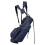 Mizuno Pro Standbag torba goflowa