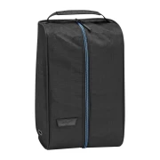 Mizuno Shoe Bag torba na buty golfowe