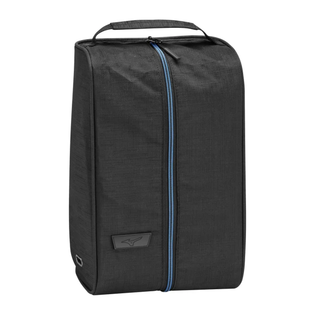 Mizuno Shoe Bag torba na buty golfowe